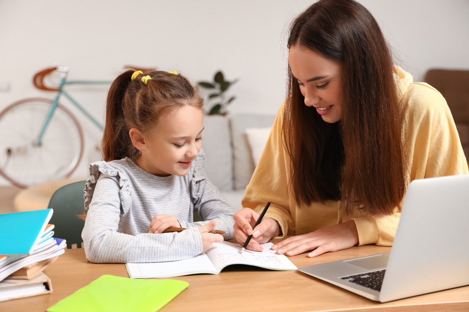 Tutor